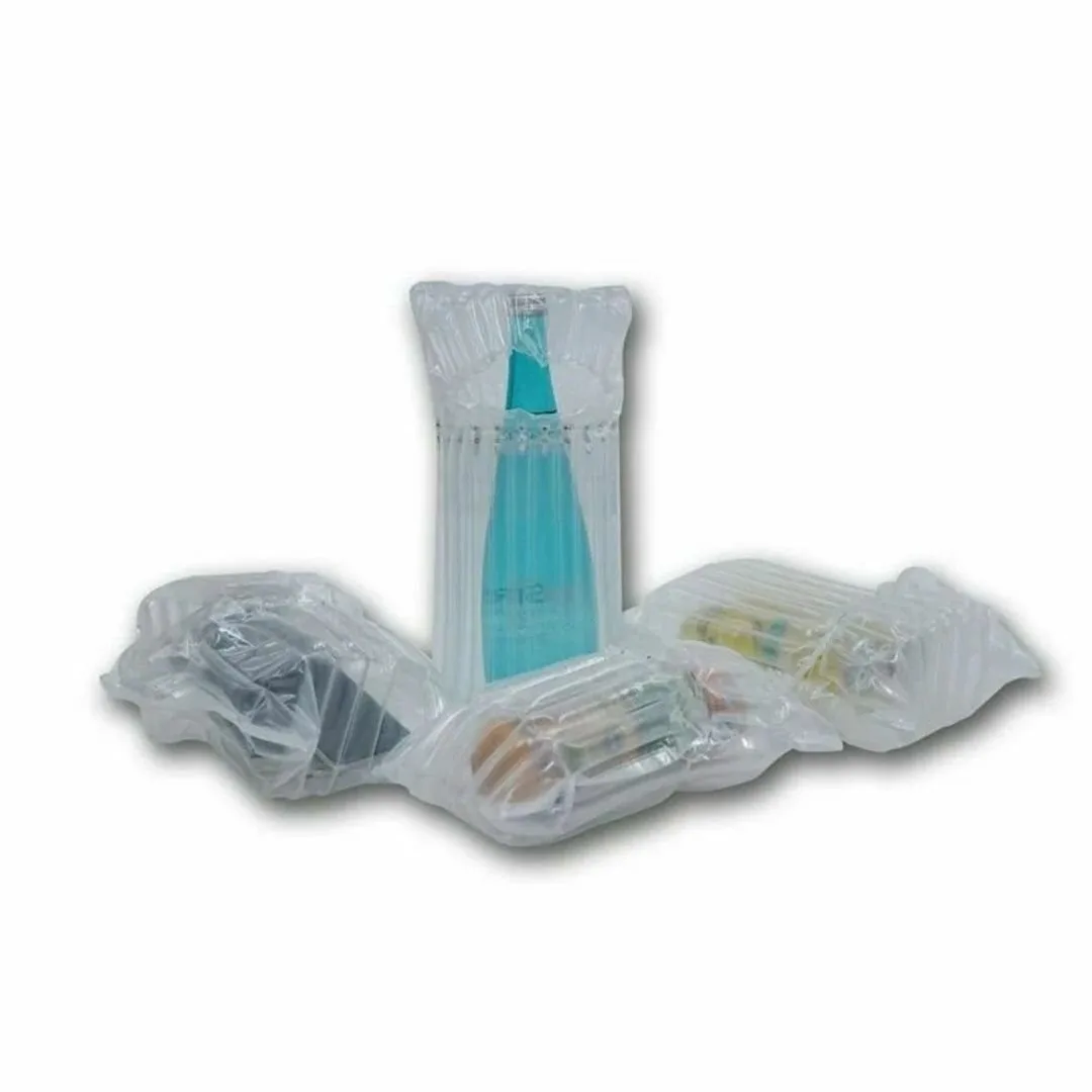 33x35x5 cm Airbed Naylon Koruma – 10'lu Paket