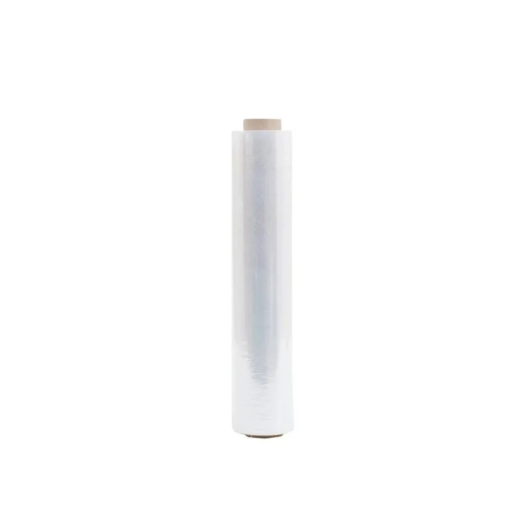 50 cm x 300 m Streç Film – 6'lı Paket