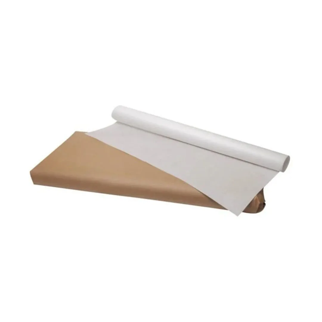 70x100 cm Yağlı Ambalaj Kağıdı Dökme – 5 Kg