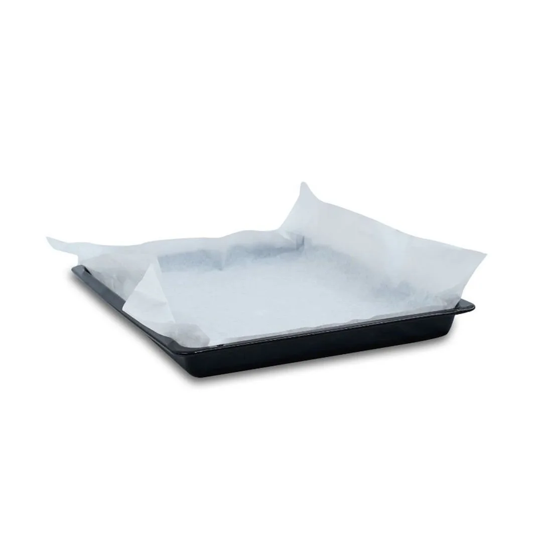70x100 cm Yağlı Ambalaj Kağıdı Dökme – 5 Kg