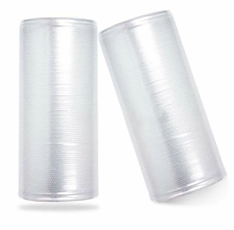 100 cm x 100 m Balonlu Naylon Patpat 35 gr/m² – 1 Adet