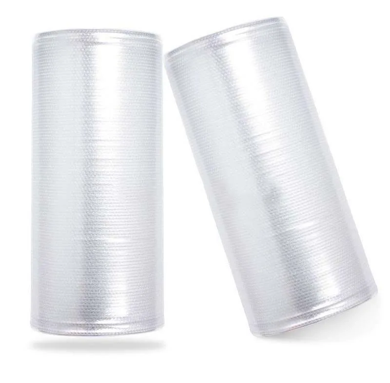 100 cm x 100 m Balonlu Naylon Patpat 50 gr/m² – 1 Adet