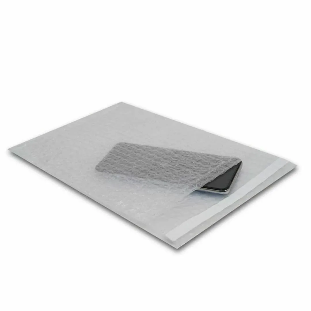 18x23+5 cm Bantlı Balonlu Torba – 50'li Paket
