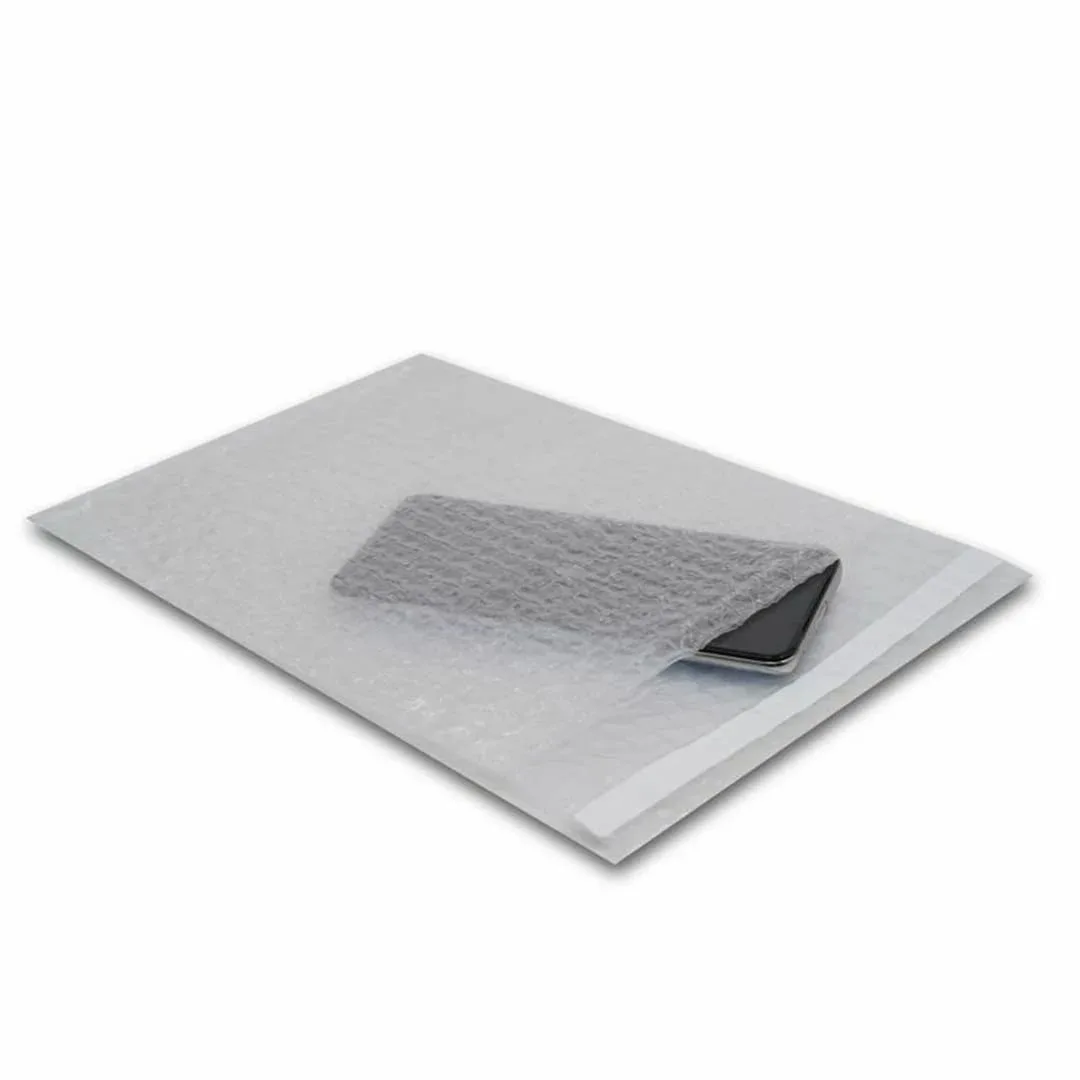 26x37+5 cm Bantlı Balonlu Torba – 50'li Paket