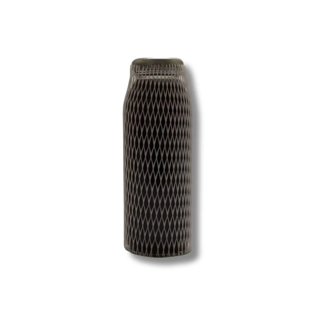 Koruma Filesi 20 cm – 1 Kg