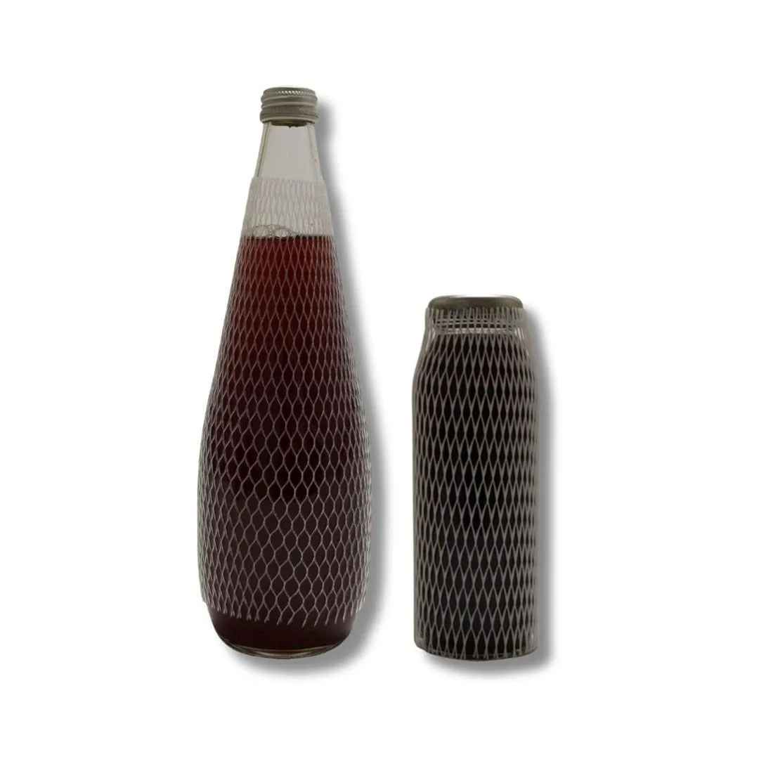 Koruma Filesi Bobin – 10 Kg