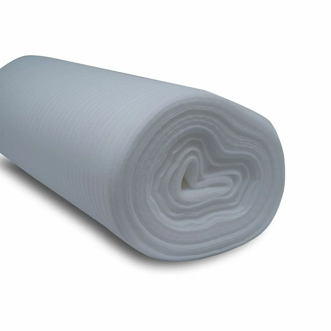 Şilte Rulo 100 cm x 50 m - 2 mm – 1 Adet