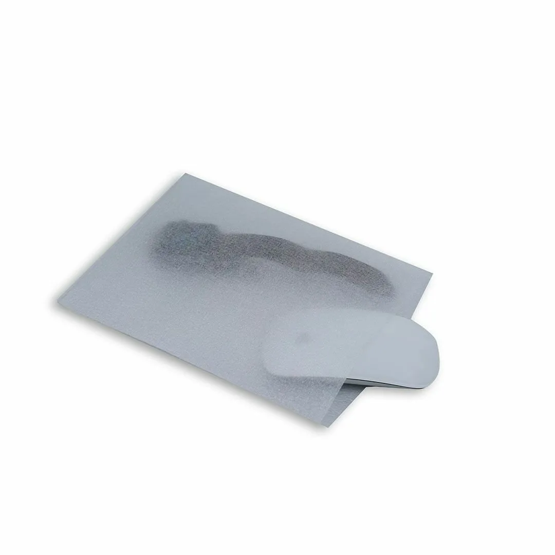 15x25 cm Şilte Torba – 100'lü Paket