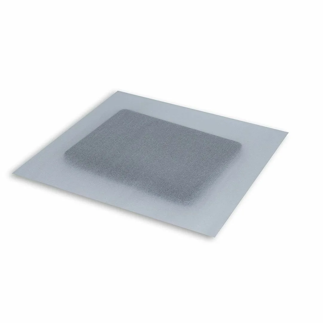 15x25 cm Şilte Torba – 100'lü Paket