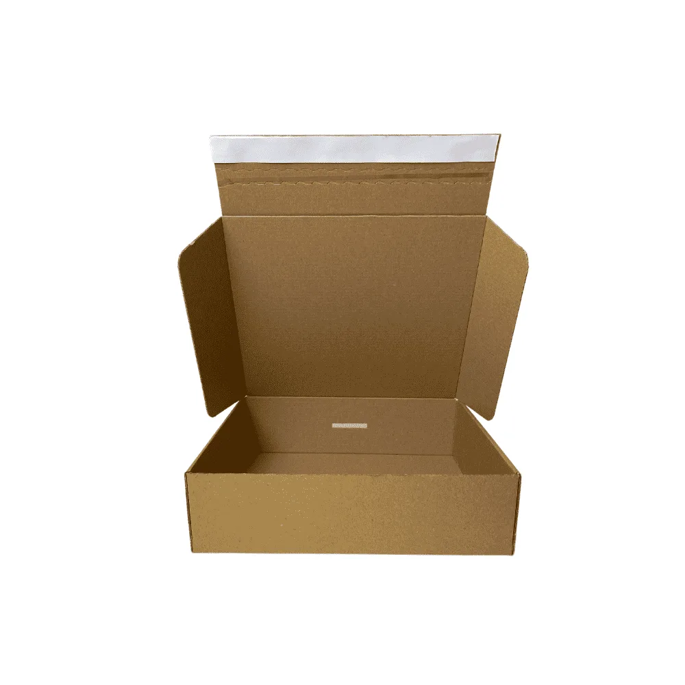 5 Bin TL Hedefli Kumbara 27,5x22,5x7,5 cm – Esmer – 1 Adet