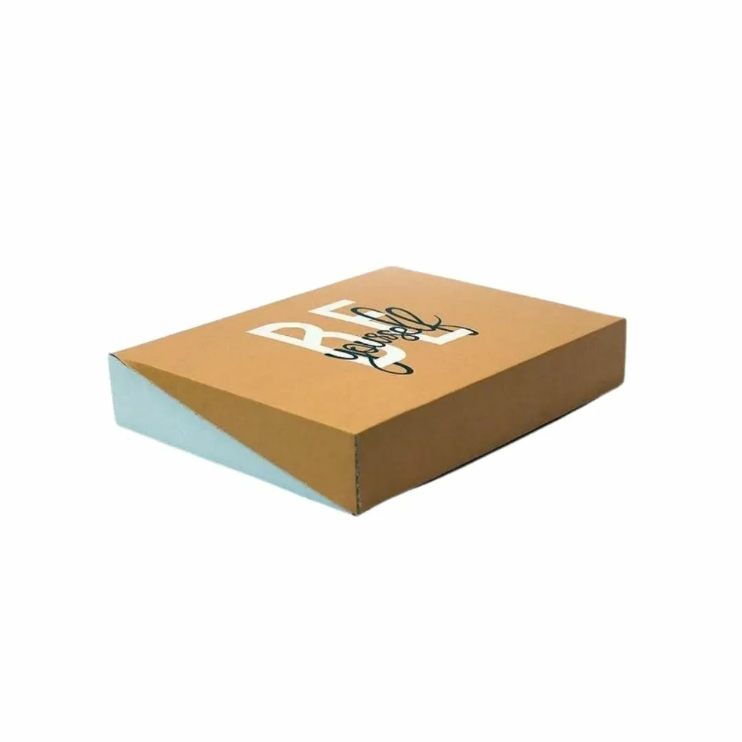Be Yourself Motivasyon Kutusu 27,5x22x5 cm – 1 Adet