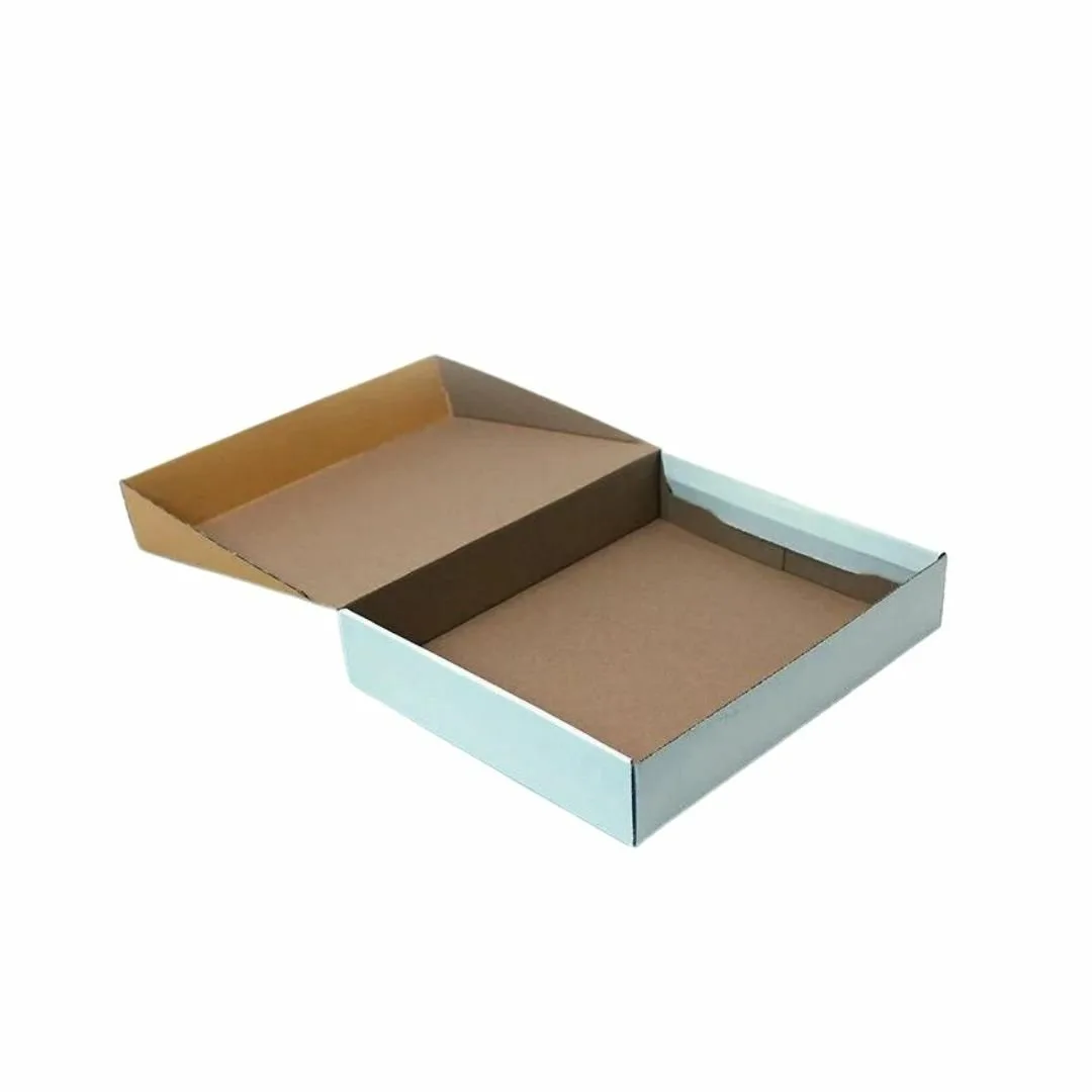 Be Yourself Motivasyon Kutusu 27,5x22x5 cm – 1 Adet