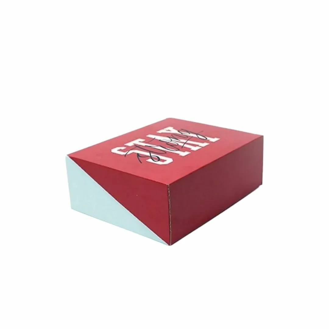 Stay Strong Motivasyon Kutusu 27,5x22x10 cm – 1 Adet