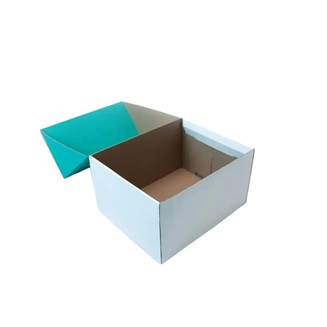 Never Give Up Motivasyon Kutusu 27,5x22x15 cm – 1 Adet