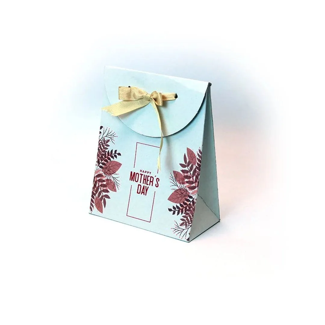Anneler Günü Hediye Paketi 30x10x35 cm – 1 Adet